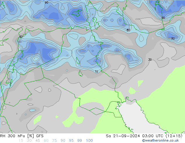  So 21.09.2024 03 UTC