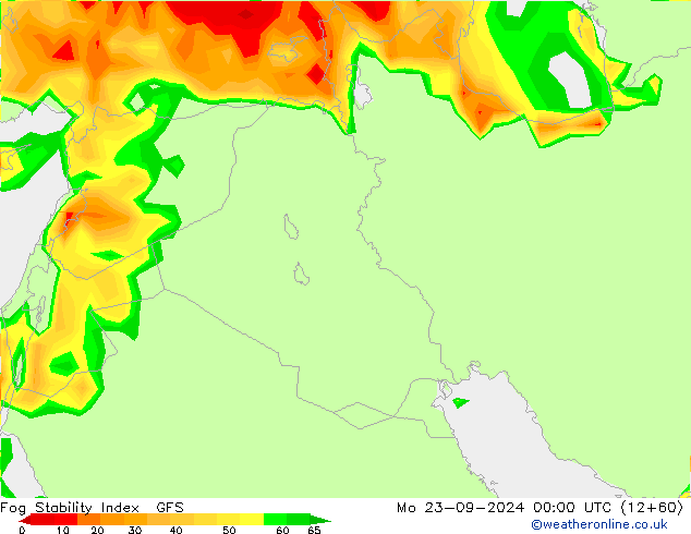  Po 23.09.2024 00 UTC