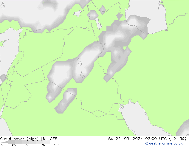  nie. 22.09.2024 03 UTC