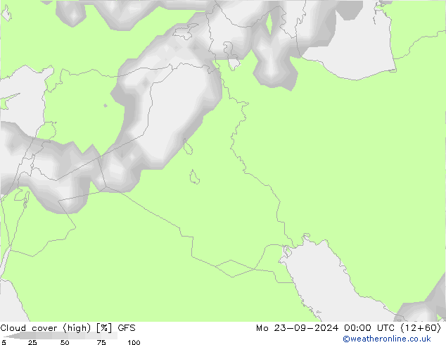  pon. 23.09.2024 00 UTC