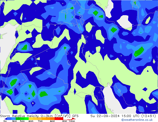  Ne 22.09.2024 15 UTC