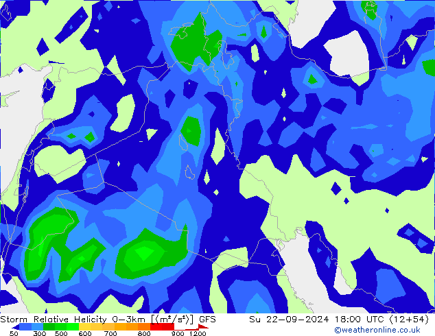  Ne 22.09.2024 18 UTC