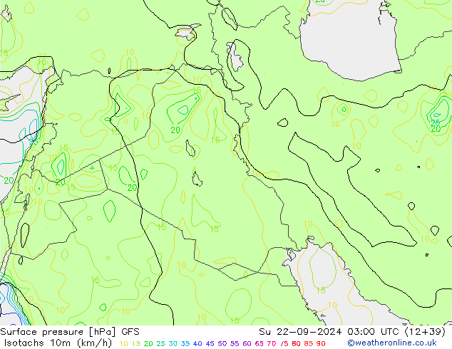  Su 22.09.2024 03 UTC