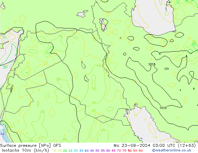  Mo 23.09.2024 03 UTC