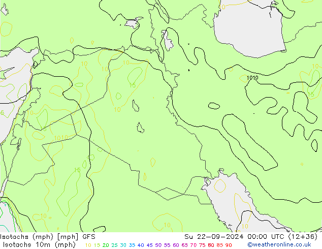  nie. 22.09.2024 00 UTC