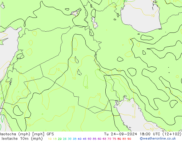   24.09.2024 18 UTC