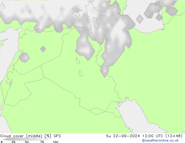  Ne 22.09.2024 12 UTC