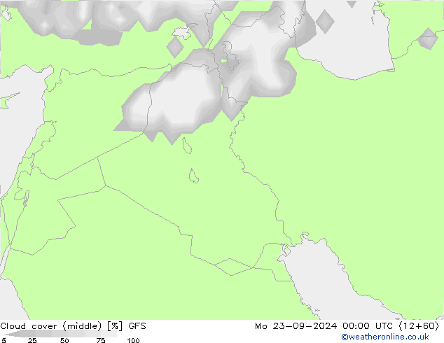  Po 23.09.2024 00 UTC