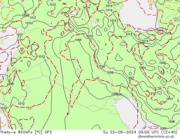  Ne 22.09.2024 09 UTC