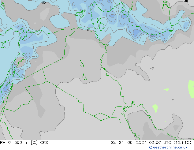   21.09.2024 03 UTC