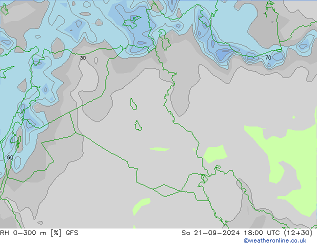   21.09.2024 18 UTC