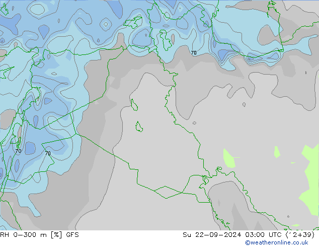  nie. 22.09.2024 03 UTC