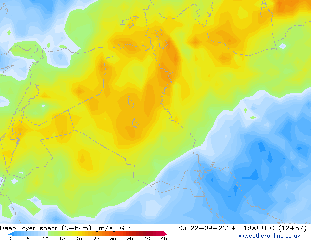  Ne 22.09.2024 21 UTC