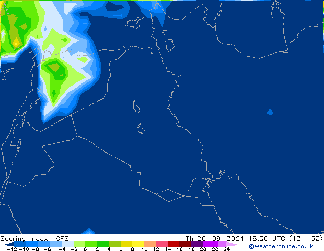  Th 26.09.2024 18 UTC