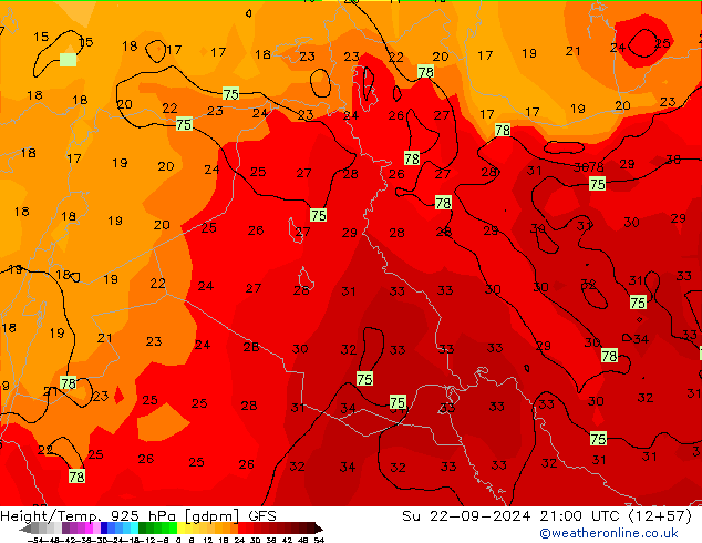  Ne 22.09.2024 21 UTC