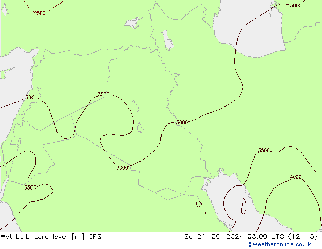  Sa 21.09.2024 03 UTC