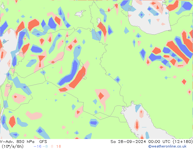  so. 28.09.2024 00 UTC