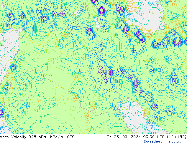  czw. 26.09.2024 00 UTC