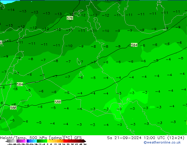  Sa 21.09.2024 12 UTC