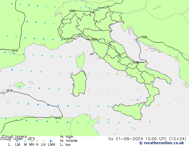  Sa 21.09.2024 12 UTC