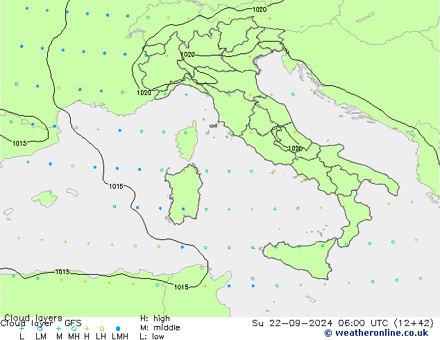  So 22.09.2024 06 UTC