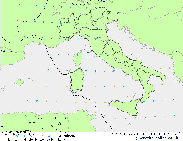  So 22.09.2024 18 UTC