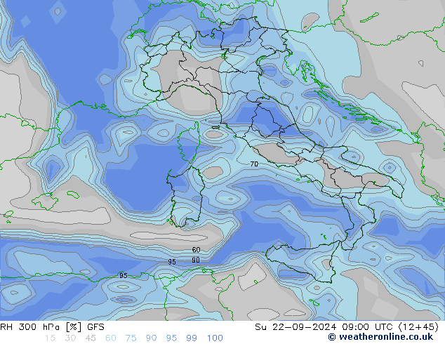  Вс 22.09.2024 09 UTC