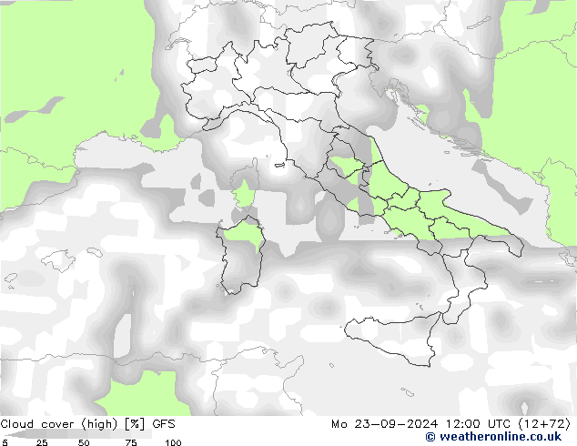  Seg 23.09.2024 12 UTC