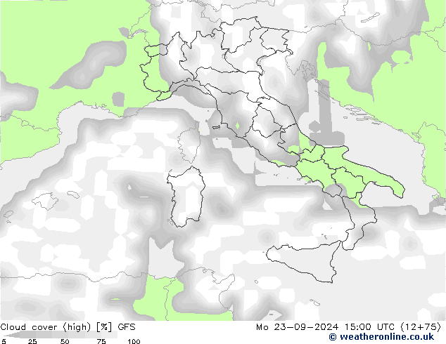  Seg 23.09.2024 15 UTC