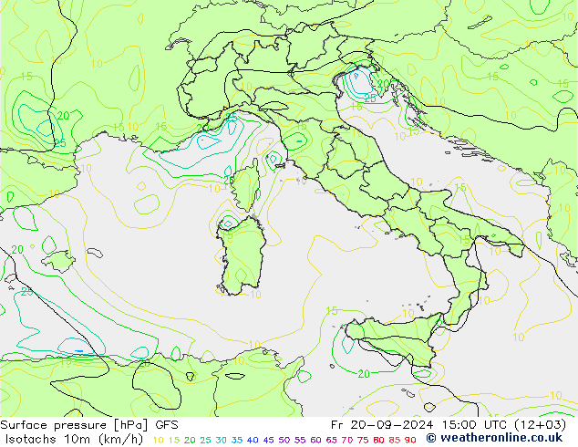  Fr 20.09.2024 15 UTC