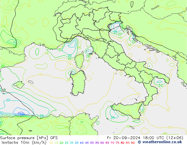  Fr 20.09.2024 18 UTC