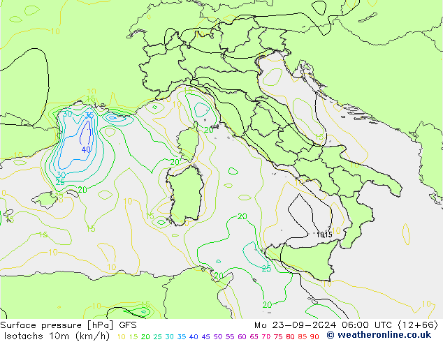  Mo 23.09.2024 06 UTC