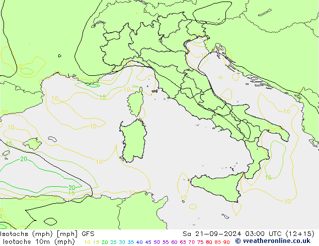  Sa 21.09.2024 03 UTC