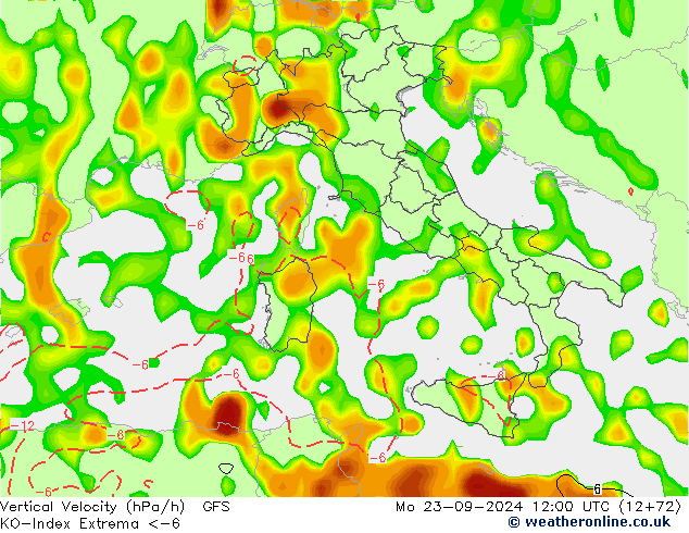  Seg 23.09.2024 12 UTC