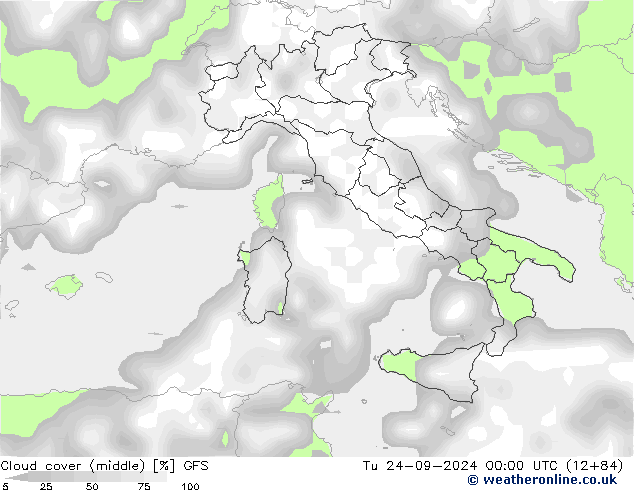  Ter 24.09.2024 00 UTC