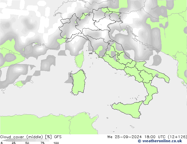  We 25.09.2024 18 UTC