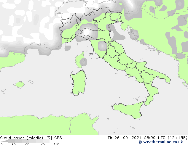  Th 26.09.2024 06 UTC