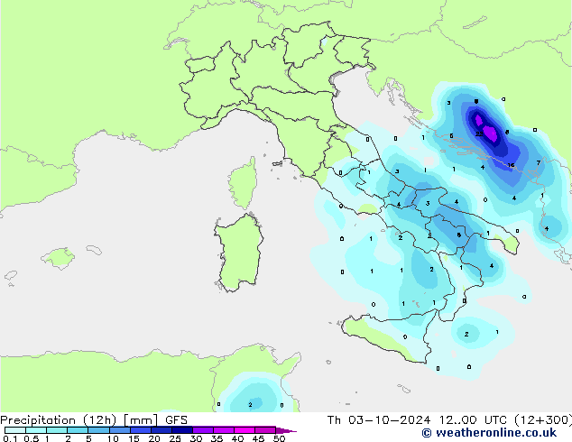  Qui 03.10.2024 00 UTC