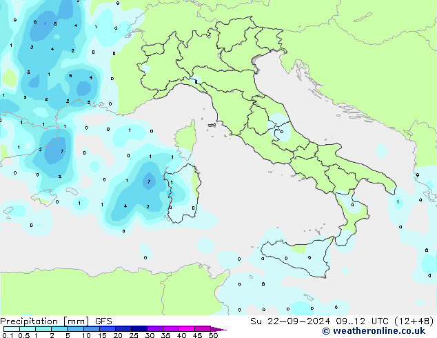  Paz 22.09.2024 12 UTC