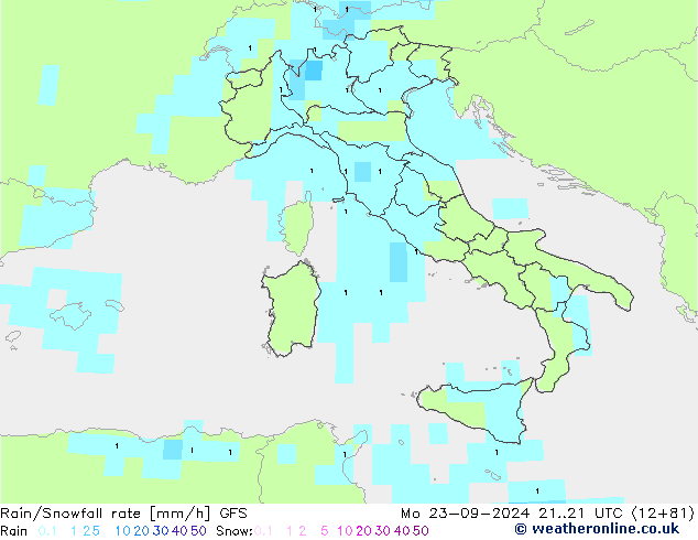  Seg 23.09.2024 21 UTC