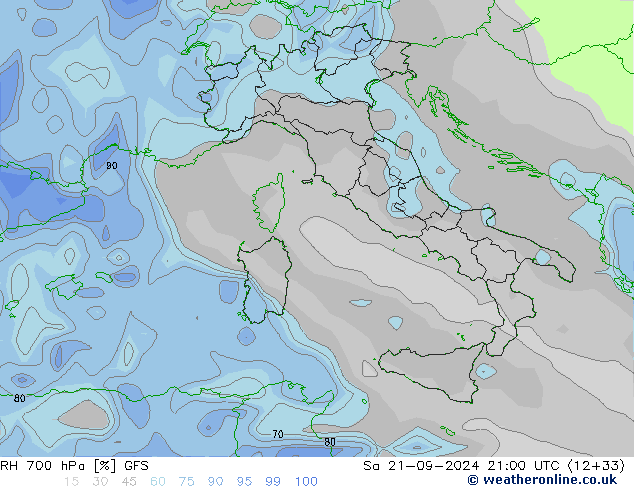   21.09.2024 21 UTC