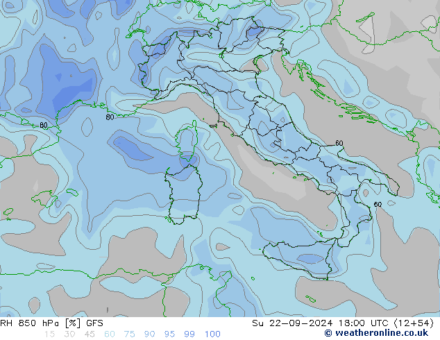  Вс 22.09.2024 18 UTC