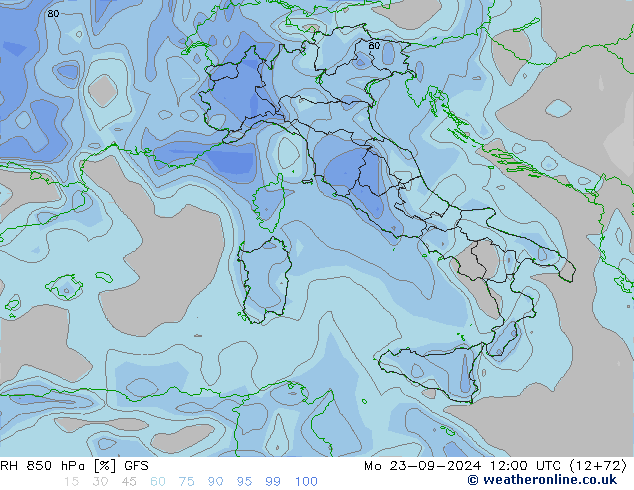  пн 23.09.2024 12 UTC