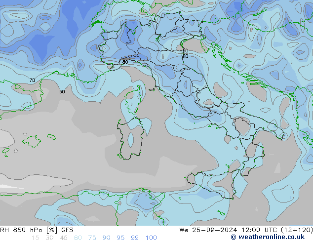  We 25.09.2024 12 UTC