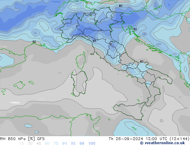  Per 26.09.2024 12 UTC