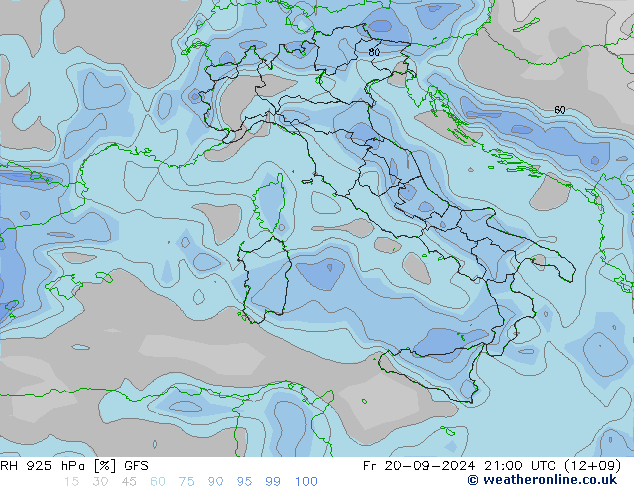  Fr 20.09.2024 21 UTC