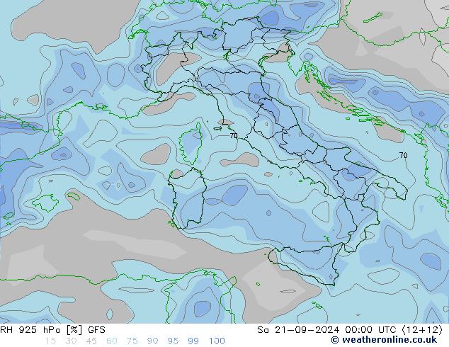  Sa 21.09.2024 00 UTC