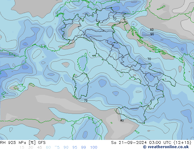  Sa 21.09.2024 03 UTC