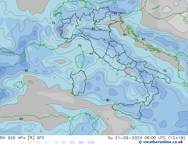  Sa 21.09.2024 06 UTC