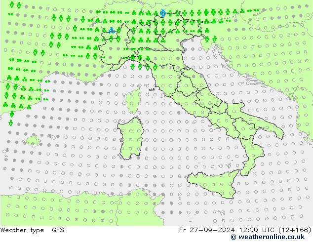  Sex 27.09.2024 12 UTC